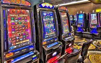 с выводом денег