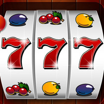 с моментальным выводом