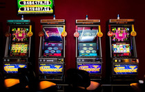 выводом денег